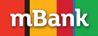 http://mbank.pl